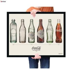 成人拼圖2000塊超大帶框高難度梵高星空益智減壓玩具創意生日禮物 歷史價格詳細信息