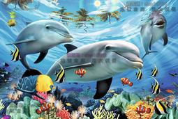 木質拼圖  500  1000片成人減壓兒童益智趣味玩具動漫約會大作戰 歷史價格詳細信息