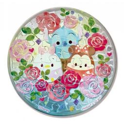 百耘圖 - HPD0116016 Stitch星際寶貝(1)拼圖磁鐵16片-透明(方) 歷史價格詳細信息