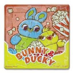 百耘圖 - HPD0116016 Stitch星際寶貝(1)拼圖磁鐵16片-透明(方) 歷史價格詳細信息