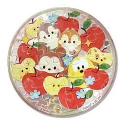 百耘圖 - HPD0116016 Stitch星際寶貝(1)拼圖磁鐵16片-透明(方) 歷史價格詳細信息