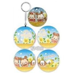 百耘圖 - DISNEY UFUFY【水果花卉系列】櫻桃 16片磁鐵拼圖-透明 (圓) HPD0116031 歷史價格詳細信息