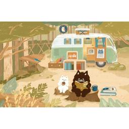 P2 - 24-034 204片達人拼圖 彈鋼琴少女（雷諾瓦）(台灣製) 歷史價格詳細信息