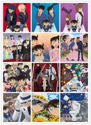 日本 EPOCH 水串珠 洋裝吊飾 補充包 EP31140 原廠公司貨 歷史價格詳細信息