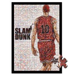 1000片木質拼圖兒童話卡通王子益智成人解悶玩具趣味創意禮物男孩 歷史價格詳細信息