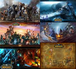 木質拼圖  500  1000片成人減壓兒童益智趣味玩具動漫約會大作戰 歷史價格詳細信息