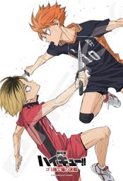 【】排球少年拼圖十週年相框950片烏野高校排球部送禮物周邊 歷史價格詳細信息