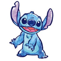 31-05 260片日本進口拼圖 迪士尼 星際寶貝 STITCH 史迪奇形狀拼圖含專用框 歷史價格詳細信息