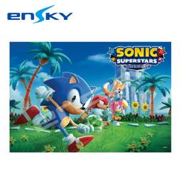 益智玩具 超級井字棋 多合一電子棋 思維訓練 兒童益智玩具 趣味玩具 兒童桌遊 兒童玩具 電子遊戲機 邏輯思維鍛鍊 歷史價格詳細信息