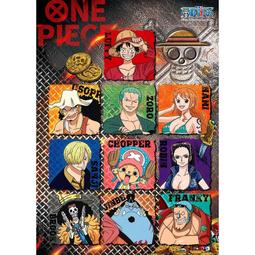 百耘圖 - 航海王草帽一行人(1) 24片球形鑰匙圈拼圖 HP0124279 歷史價格詳細信息