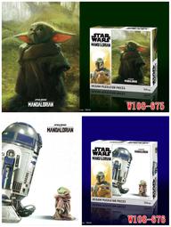 拼圖 日本進口拼圖 108片拼圖 D108-045(小精靈 玫瑰的懷抱) / D108-046(彼得潘與小精靈 ) 歷史價格詳細信息