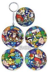 百耘圖 - TOY STORY 4【自然花卉系列】樹叢抱抱龍 108片拼圖 HPD0108-293 歷史價格詳細信息