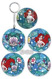 百耘圖 - Disney Princess小美人魚(9)拼圖108片-HPD0108-252 歷史價格詳細信息