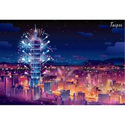 愛樂絲 - 查理宛豬-那一夜的咖啡，我和你 小108片拼圖 S108-023 歷史價格詳細信息