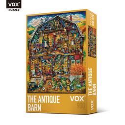 Antique The Last Rosary Silver Crucifix Opal Pearlescent Beads 29&rdquo; LONG 歷史價格詳細信息