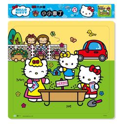 89 - Hello Kitty:甜蜜賞花日80片拼圖 C678027 歷史價格詳細信息