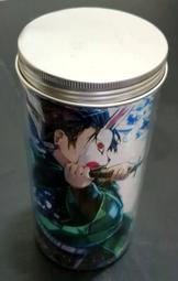 拼圖 全新未拆 1000片 51*73.5CM 海賊王 航海王 one piece 娜美 歷史價格詳細信息