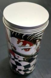 拼圖 全新未拆 1000片 51*73.5CM 海賊王 航海王 one piece 娜美 歷史價格詳細信息