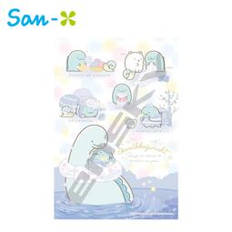 ensky日本製SOFUBI專賣店限定愛麗絲夢遊仙境妙妙貓公仔Color B迪士尼 歷史價格詳細信息