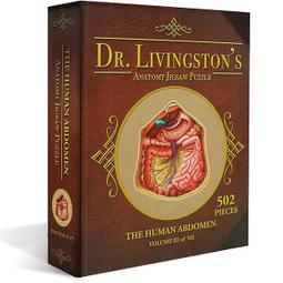 CMI Modutec Panel Meter 52902-020-50 Digital Speed Meter 800 Volt Peak to Ground 歷史價格詳細信息