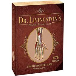 CMI Modutec Panel Meter 52902-020-50 Digital Speed Meter 800 Volt Peak to Ground 歷史價格詳細信息