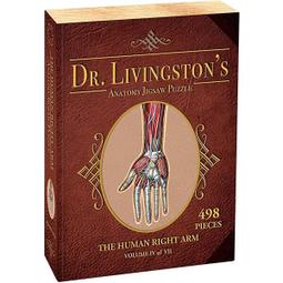 CMI Modutec Panel Meter 52902-020-50 Digital Speed Meter 800 Volt Peak to Ground 歷史價格詳細信息