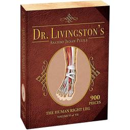 【人人】肌肉大圖鑑：伽利略科學大圖鑑16 人人出版官方商城 歷史價格詳細信息