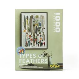 羽毛枕/50*70cm【MUJI 無印良品】 歷史價格詳細信息