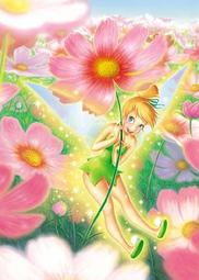 348---1964年 美國 5角銀幣 --高銀---1枚 歷史價格詳細信息