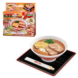 『放青森』現貨 Beverly 透明立體拼圖 魔女宅急便 黑貓奇奇 歷史價格詳細信息