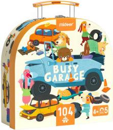 【104】汽油精 104辛烷值提升劑-黑貼紙(車麗屋) 歷史價格詳細信息