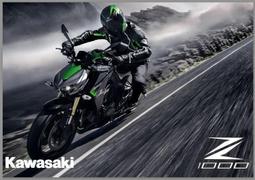 z1006 澳门20元纸币大西洋银行1996年版全新UNC澳门钱币纸钞收藏 歷史價格詳細信息