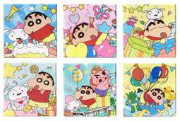 【Pintoo】盲盒迷你拼圖80片 - ONE PIECE 航海王 - 超十一新星懸賞單  隱藏款 歷史價格詳細信息