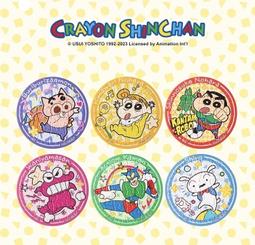 【全新】Pintoo 無框套裝組拼圖 蠟筆小新 派對驚喜系列 童趣禮盒 336片 歷史價格詳細信息