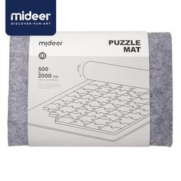 MD - mideer 手提盒拼圖-恐龍的世紀(104片拼圖) MD3026 歷史價格詳細信息