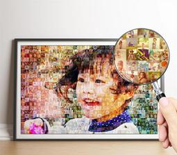 客製拼圖  給圖客製 木製1000片拼圖 真實照片 1000片 禮物 節日禮物 送禮 價格比較,價格查詢,歷史價格詳細信息