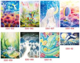 拼圖專賣店-拼圖 OPJ300-007(300片拼圖 航海王 海賊王 四季之秋) 歷史價格詳細信息