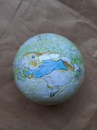 【Pintoo】盲盒迷你拼圖80片 - ONE PIECE 航海王 - 超十一新星懸賞單  隱藏款 歷史價格詳細信息