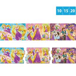 幼兒不規則紙板拼圖 米菲兔 動物 拼圖組 (Epoch, 24-200, 8片＋12片＋16片, 日本拼圖) 歷史價格詳細信息