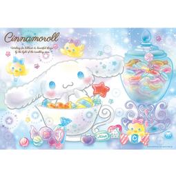 三麗鷗幻燈片投影儀兒童發光小玩具女生夜間手電筒女孩子燈光相機 歷史價格詳細信息