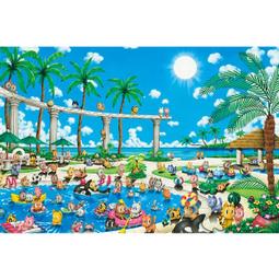 芳喵的自律神經失調康復全攻略：百萬人氣部落客親身經驗，陪你一起學會照顧自己，走出身心失衡的幽谷 歷史價格詳細信息