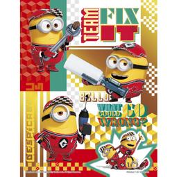 300-107 300片日本進口拼圖 風景 日本京都貴船神社  燈籠點亮，秋天的楓葉以夢幻般的方式照亮了神社的道路 歷史價格詳細信息