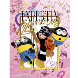 小小兵 神偷奶爸4 修理專家 (Yanoman, 300片, 42-107, 迷你拼圖, 日本拼圖) 歷史價格詳細信息