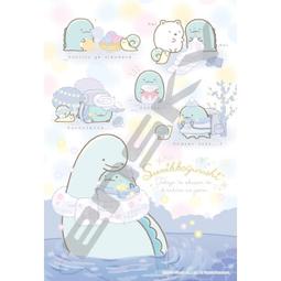 ENSKY  和龍貓睡午覺  1000P  拼圖總動員  宮崎駿  日本進口拼圖 歷史價格詳細信息