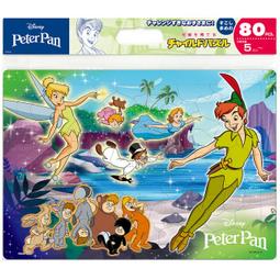 幼兒不規則紙板拼圖 米菲兔 動物 拼圖組 (Epoch, 24-200, 8片＋12片＋16片, 日本拼圖) 歷史價格詳細信息