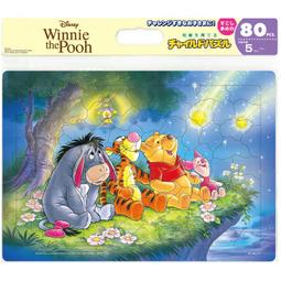 幼兒不規則紙板拼圖 米菲兔 動物 拼圖組 (Epoch, 24-200, 8片＋12片＋16片, 日本拼圖) 歷史價格詳細信息