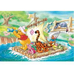 幼兒拼圖 假面騎士GAVV  (Tenyo, 40片, MK-40-636, 日本拼圖) 歷史價格詳細信息