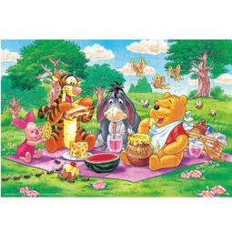 幼兒拼圖 鬼滅之刃 拼圖組 (Apollo-Sha, 24-158, 18片＋24片＋32片, 日本進口拼圖) 歷史價格詳細信息