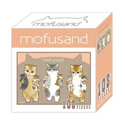 敦景 - 蠟筆小新-秋天 S300片盒裝拼圖 CS3852B 歷史價格詳細信息