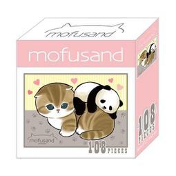 敦景 - 蠟筆小新-秋天 S300片盒裝拼圖 CS3852B 歷史價格詳細信息